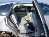 Toyota Prius V Three JTDZN3EU1D3285785 снимка