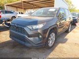Toyota Rav4 Xle Premium 2T3A1RFVXMC160043 снимка