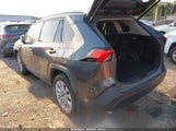 Toyota Rav4 Xle Premium 2T3A1RFVXMC160043 снимка