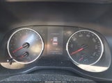 Toyota Rav4 Xle Premium 2T3A1RFVXMC160043 снимка
