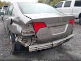 Honda Civic Ex 1HGFA16876L014691 снимка
