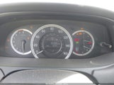 Honda Accord Ex-L 1HGCR2F84DA237913 снимка