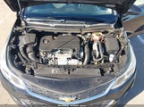 Chevrolet Cruze Ls Auto 1G1BC5SM6J7171575 снимка