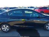 Chevrolet Cruze Ls Auto 1G1BC5SM6J7171575 снимка