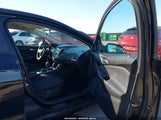 Chevrolet Cruze Ls Auto 1G1BC5SM6J7171575 снимка