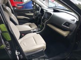 Subaru Ascent Limited 4S4WMAPD7K3413401 снимка