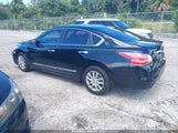 Nissan Altima 2.5 S 1N4AL3AP8FC111563 снимка