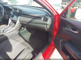 Honda Civic Ex SHHFK7H66LU404589 снимка