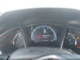 Honda Civic Ex SHHFK7H66LU404589 снимка