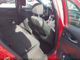 Honda Civic Ex SHHFK7H66LU404589 снимка