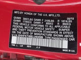 Honda Civic Ex SHHFK7H66LU404589 снимка
