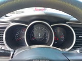 Kia Optima Lx KNAGM4A77F5627342 снимка