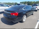 Chevrolet Impala 1Lz 2G1155SL4F9221585 снимка