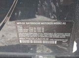 BMW 750I WBA7F0C56JGM22638 снимка