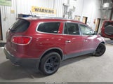 Buick Enclave Cxl 5GAEV23D09J153259 снимка