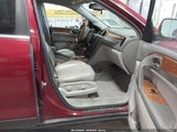 Buick Enclave Cxl 5GAEV23D09J153259 снимка