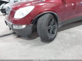Buick Enclave Cxl 5GAEV23D09J153259 снимка
