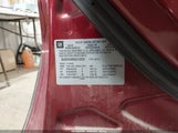 Buick Enclave Cxl 5GAEV23D09J153259 снимка