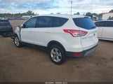 Ford Escape Se 1FMCU9GX8DUD91093 снимка