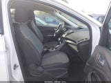 Ford Escape Se 1FMCU9GX8DUD91093 снимка