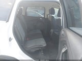 Ford Escape Se 1FMCU9GX8DUD91093 снимка