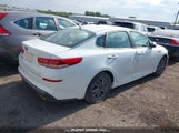Kia Optima Lx 5XXGT4L38LG444183 снимка
