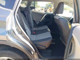 Toyota Rav4 Le 2T3BFREV2DW023507 снимка
