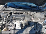 Honda Accord Lx 1HGCR2F36HA232366 снимка