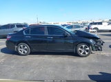 Honda Accord Lx 1HGCR2F36HA232366 снимка