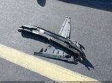 Honda Accord Lx 1HGCR2F36HA232366 снимка