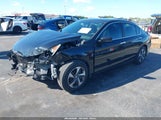 Honda Accord Lx 1HGCR2F36HA232366 снимка