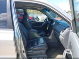 Honda Pilot Ex-L 2HKYF18647H501471 снимка