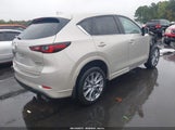 Mazda Cx-5 2.5 S Premium JM3KFBDL4R0488834 снимка