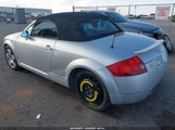 Audi Tt TRUUT28N311007496 снимка