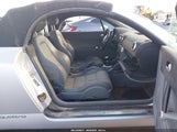 Audi Tt TRUUT28N311007496 снимка