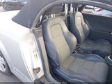 Audi Tt TRUUT28N311007496 fotografie