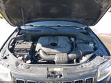 Jeep Grand Cherokee Limited 1C4RJEBG7FC742642 photo
