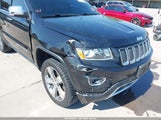 Jeep Grand Cherokee Limited 1C4RJEBG7FC742642 photo