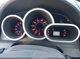 Pontiac Vibe Gt 5Y2SR67029Z413053 снимка