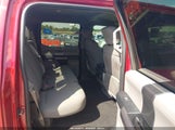 Ford F-150 Xlt 1FTEW1E54JKE75929 снимка