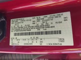 Ford F-150 Xlt 1FTEW1E54JKE75929 снимка