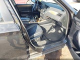 BMW X3 xDrive28I 5UXWX5C54BLW14379 photo