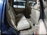 Ford Explorer Eddie Bauer 1FMEU74E98UA86305 снимка