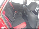 Mazda Mazda3 I Touring JM1BL1LP8D1835567 снимка