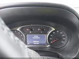 GMC Terrain Awd Slt 3GKALVEVXLL115049 снимка
