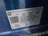 GMC Terrain Awd Slt 3GKALVEVXLL115049 снимка