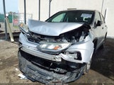 Honda Cr-V Lx 2HKRM4H3XGH663817 снимка