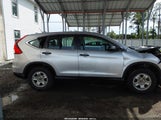 Honda Cr-V Lx 2HKRM4H3XGH663817 снимка
