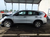 Honda Cr-V Lx 2HKRM4H3XGH663817 снимка