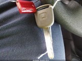 Honda Cr-V Lx 2HKRM4H3XGH663817 снимка